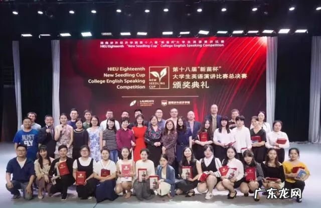 如何看待李阳疯狂英语 李阳疯狂英语演讲稿