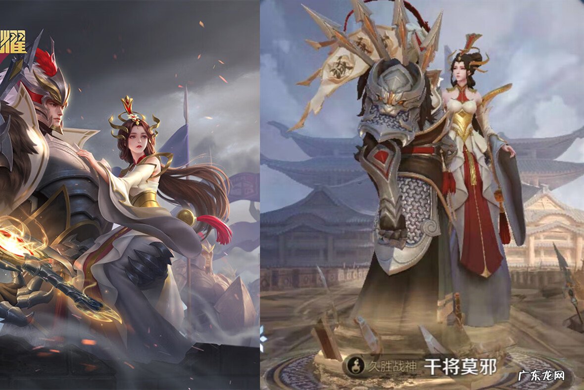 王者荣耀镜脸红流口水 王者荣耀女英雄流眼泪翻白眼吐舌头