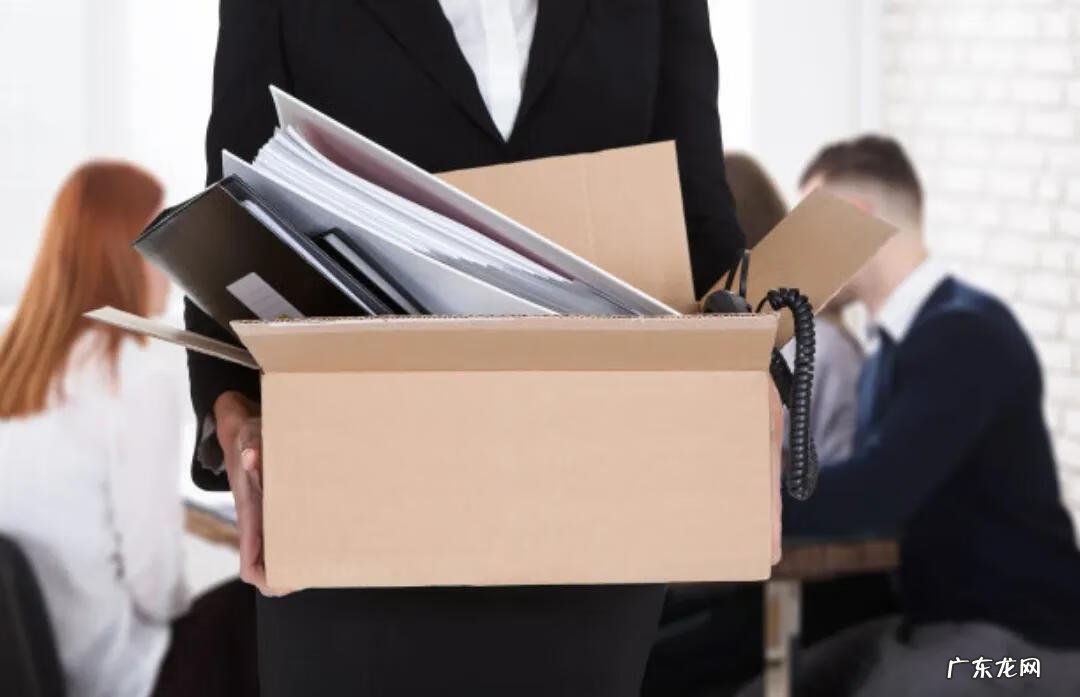 淘宝限时折扣怎么弄 淘宝节日折扣