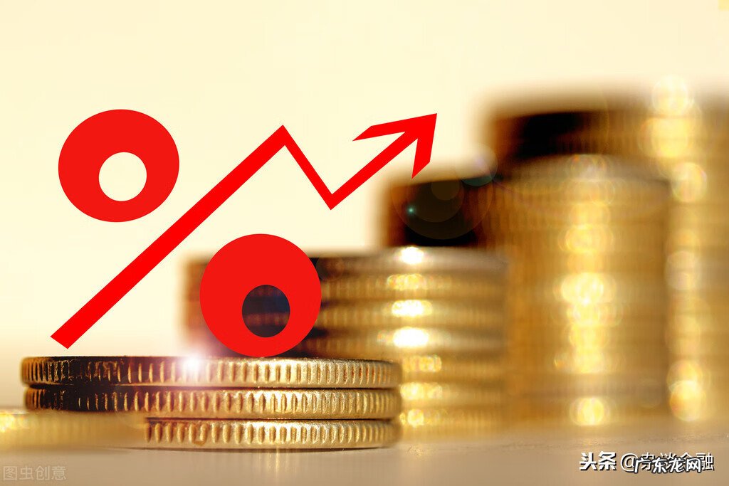 资金年化收益率计算公式 实际年化收益率计算公式