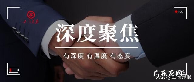 能在手机上挣钱的工作 手机如何挣钱