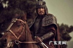 恍惚神情的意思 神情恍惚典故出自哪里