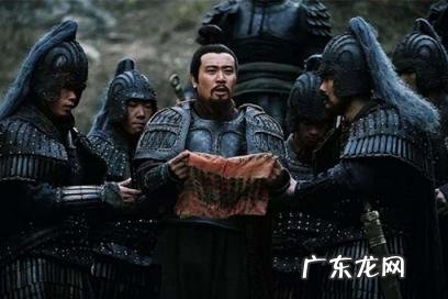 恍惚神情的意思 神情恍惚典故出自哪里