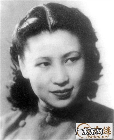 林海音的爸爸是谁 林海音的简介资料