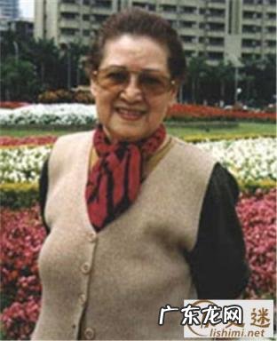 林海音的爸爸是谁 林海音的简介资料