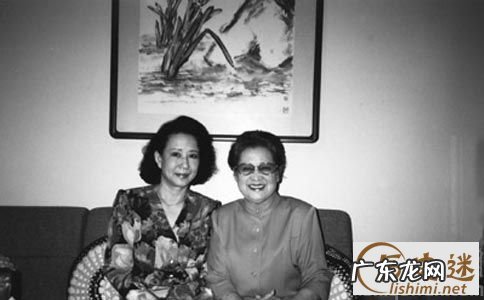 林海音的爸爸是谁 林海音的简介资料