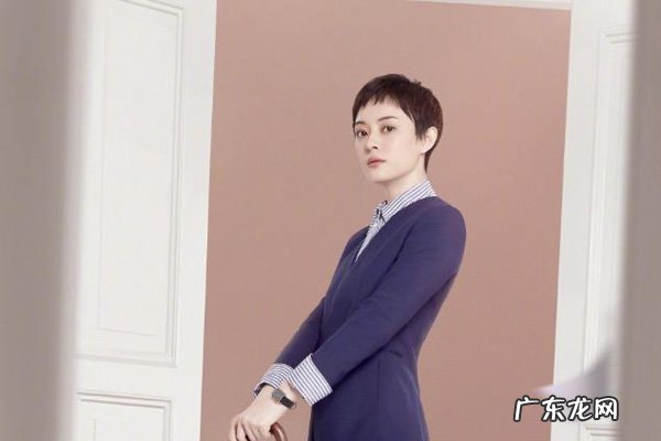 宁馨最后的结局 安家宁馨结局是什么