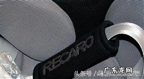 儿童汽车安全座椅 车载儿童安全座椅