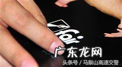 儿童汽车安全座椅 车载儿童安全座椅