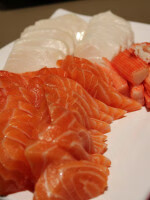 如何自制吞拿鱼 吞拿鱼是什么鱼?