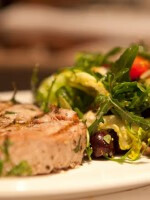 如何自制吞拿鱼 吞拿鱼是什么鱼?