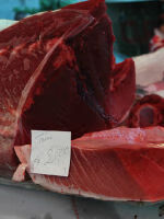 如何自制吞拿鱼 吞拿鱼是什么鱼?