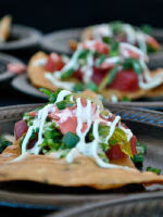 如何自制吞拿鱼 吞拿鱼是什么鱼?