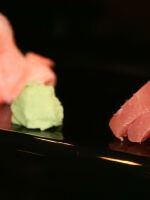 如何自制吞拿鱼 吞拿鱼是什么鱼?