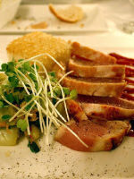 如何自制吞拿鱼 吞拿鱼是什么鱼?