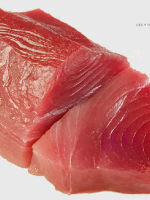 如何自制吞拿鱼 吞拿鱼是什么鱼?