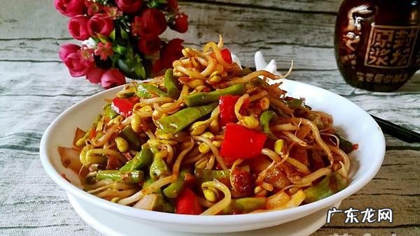 吃什么增加酒量还不醉 应酬喝酒前吃什么不容易醉