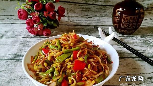 吃什么增加酒量还不醉 应酬喝酒前吃什么不容易醉