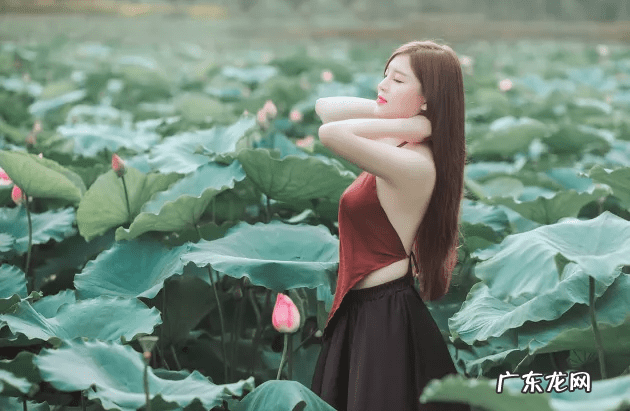 六月份到哪里旅游最合适 六月份适合去哪里旅游?