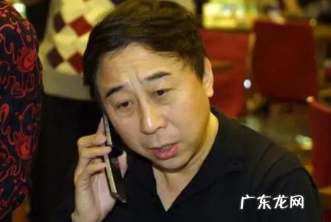 冯巩的师傅是谁呀 冯巩是谁的徒弟