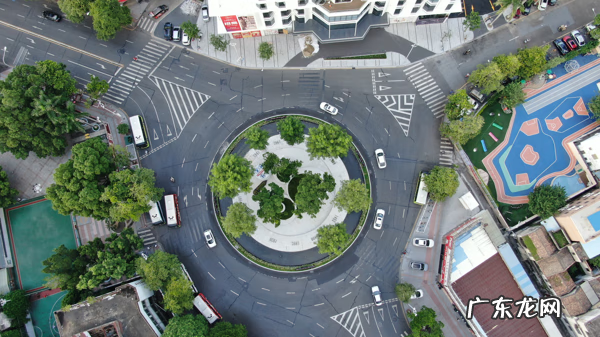 顺德那个地方风水最好 顺德区政府风水
