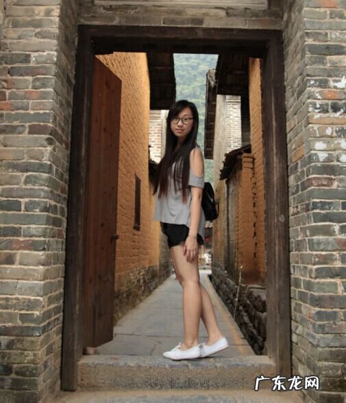 后院围墙风水 围墙门朝西开风水