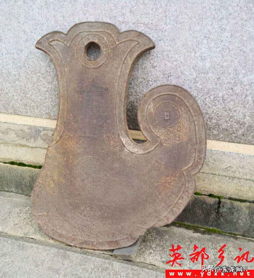 英都翁山洪氏字辈 翁山洪氏祖墓风水