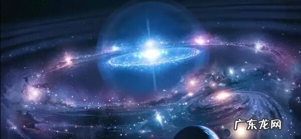 门口放鱼缸风水好不好 红色鱼缸风水