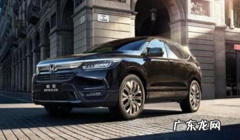 雅阁哪款销量最高 广汽本田车型大全及价格