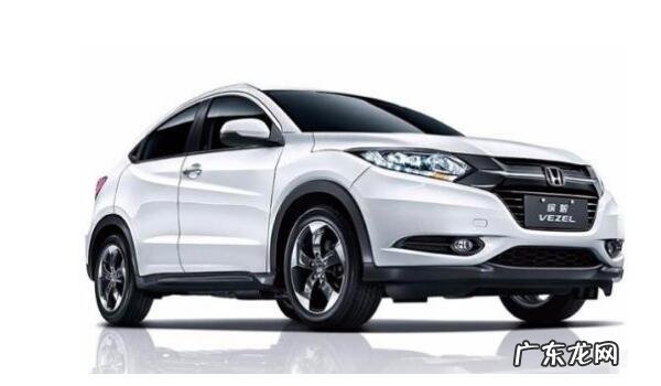 雅阁哪款销量最高 广汽本田车型大全及价格