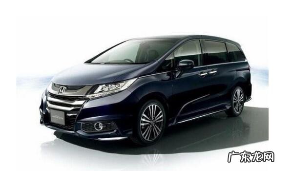 雅阁哪款销量最高 广汽本田车型大全及价格