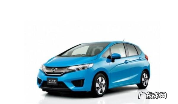 雅阁哪款销量最高 广汽本田车型大全及价格