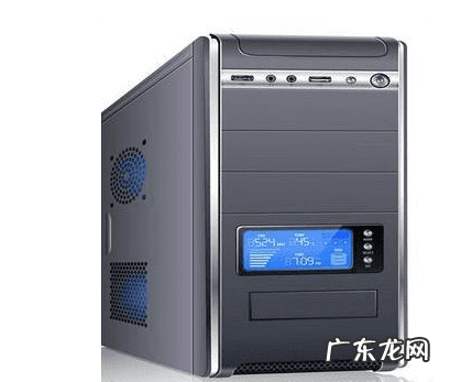 电脑开机声音特别大 电脑开机声音很大怎么回事