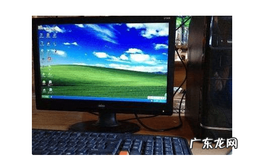 电脑开机声音特别大 电脑开机声音很大怎么回事