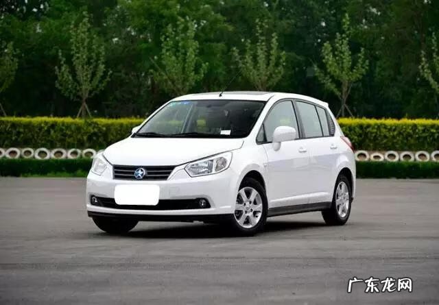 骐达和颐达同级别吗 骐达跟颐达有什么区别