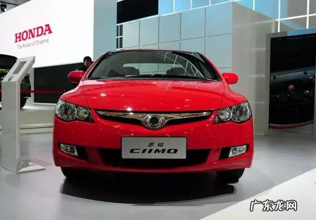 骐达和颐达同级别吗 骐达跟颐达有什么区别