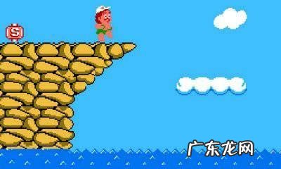 冒险岛怀旧版在哪下载 冒险岛小游戏在哪