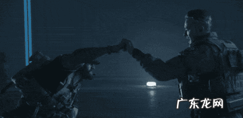 cf端游战场模式 cf战场模式