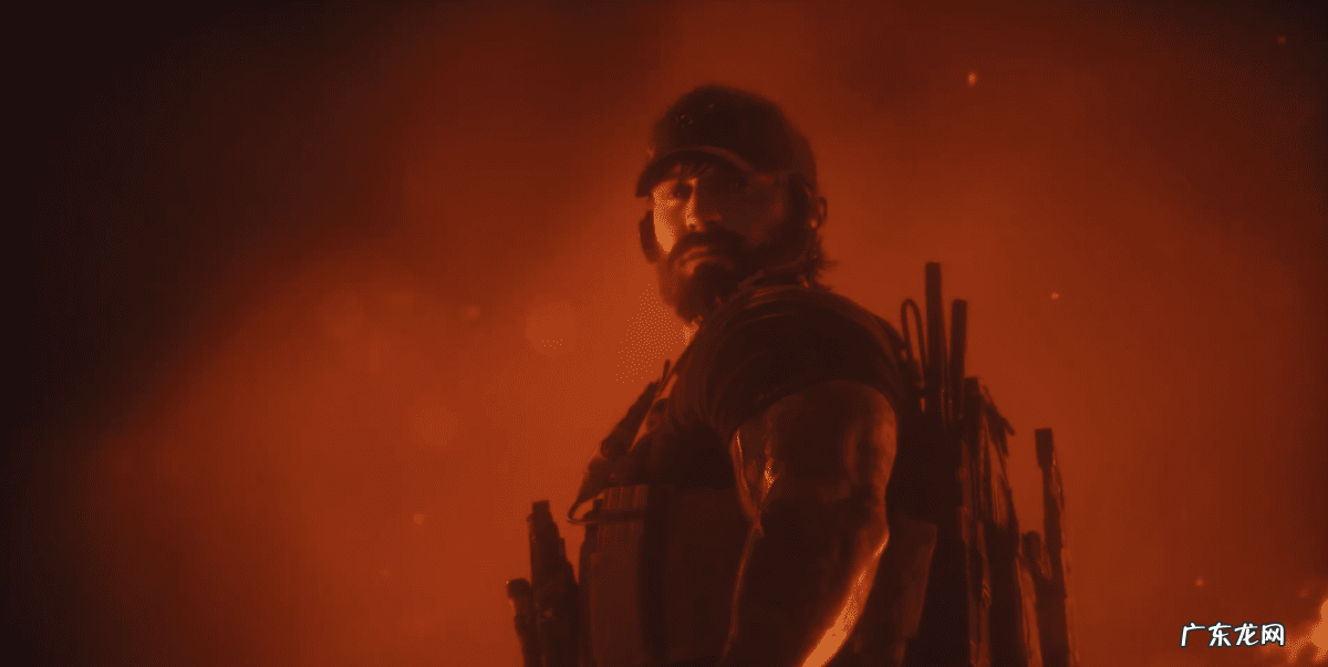 cf端游战场模式 cf战场模式