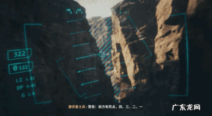 cf端游战场模式 cf战场模式