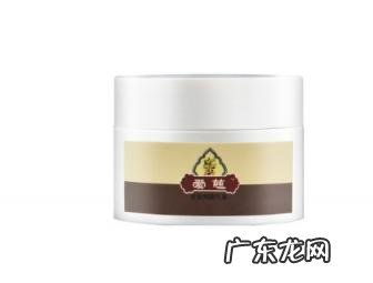 爱慈仙草清的功效作用 爱慈仙草清治湿疹要几盒