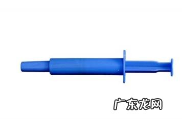 爱慈消痔凝胶药店有卖吗 爱慈贝洛安消痔凝胶