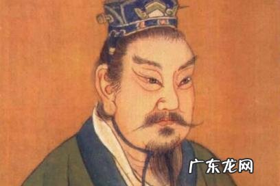 赵国大将有哪几位 赵国四大名将是谁?简单介绍下赵国的四大名将