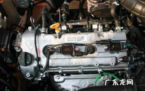 平时该怎么保养发动机 东安发动机怎么样能用几年