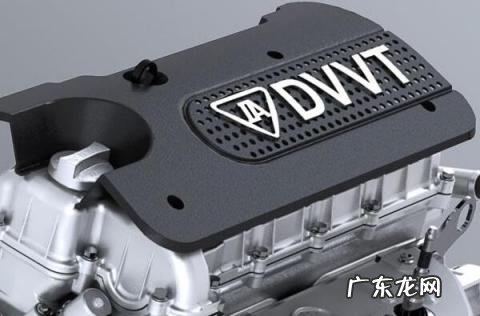 平时该怎么保养发动机 东安发动机怎么样能用几年