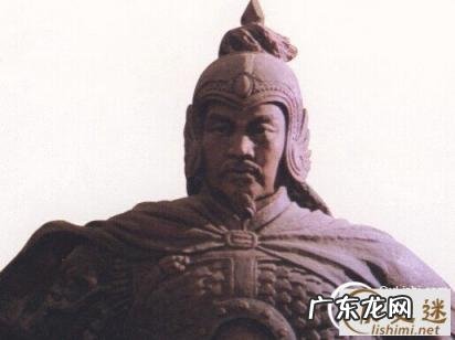 郑成功是日本人 郑成功是日本人吗