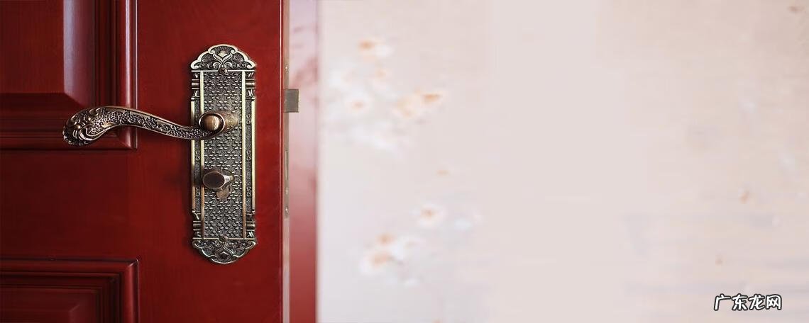 门楼经开门法 门的开法有几种