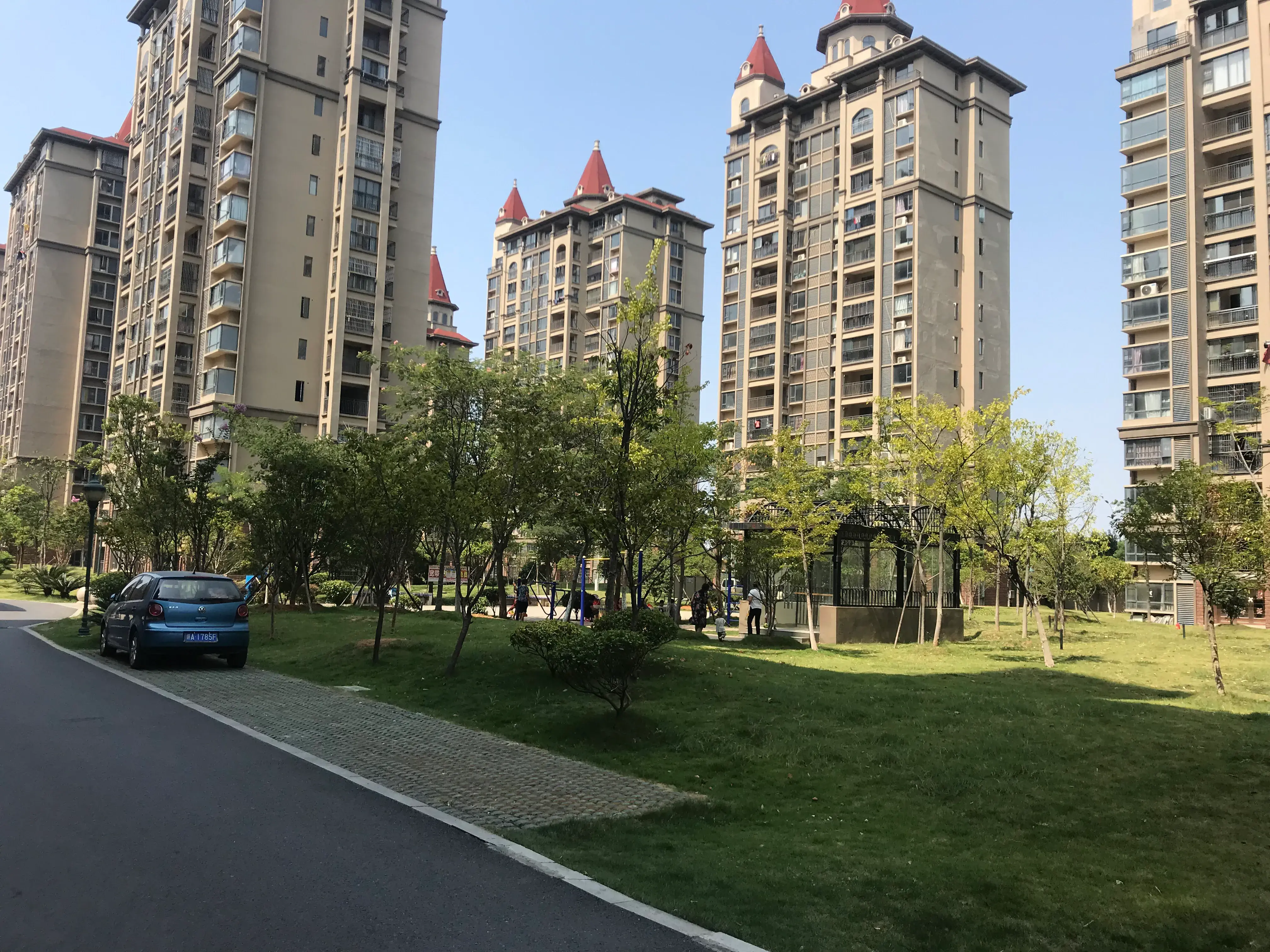 百旺镇风水宝地 瑶湖镇的风水宝地是哪里