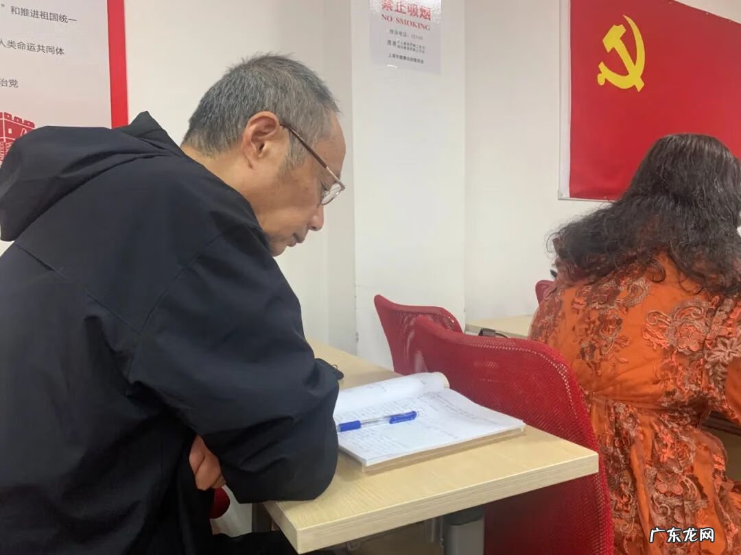 上海好的英语培训学校 上海英语培训班哪里好