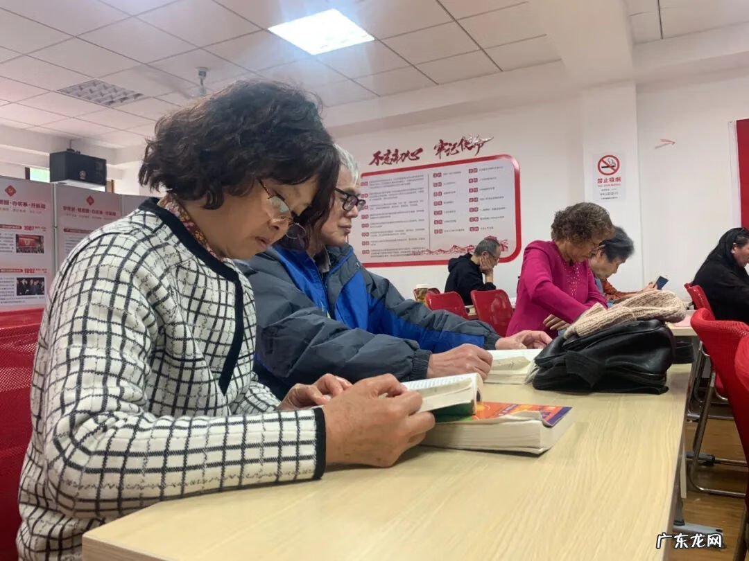 上海好的英语培训学校 上海英语培训班哪里好